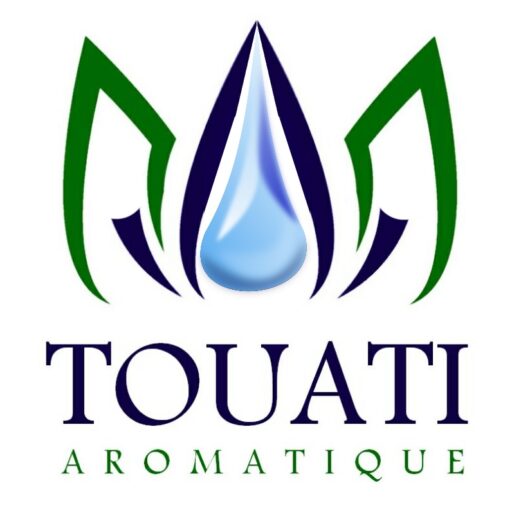 Touati Aromatique